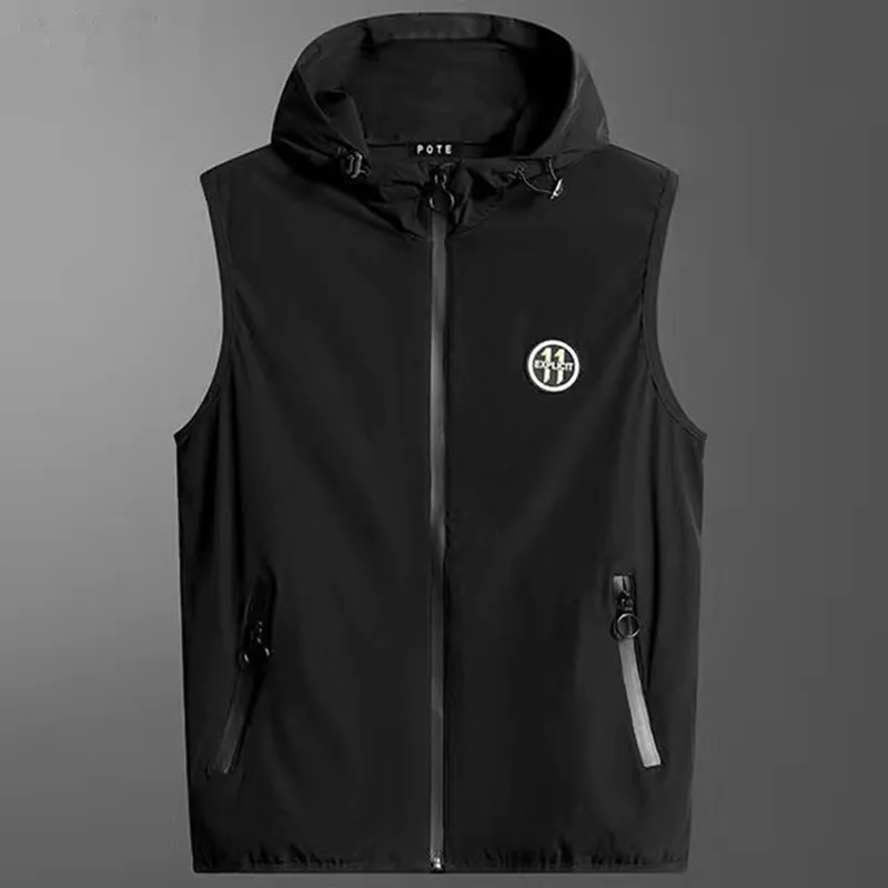 Куртка для гольфа