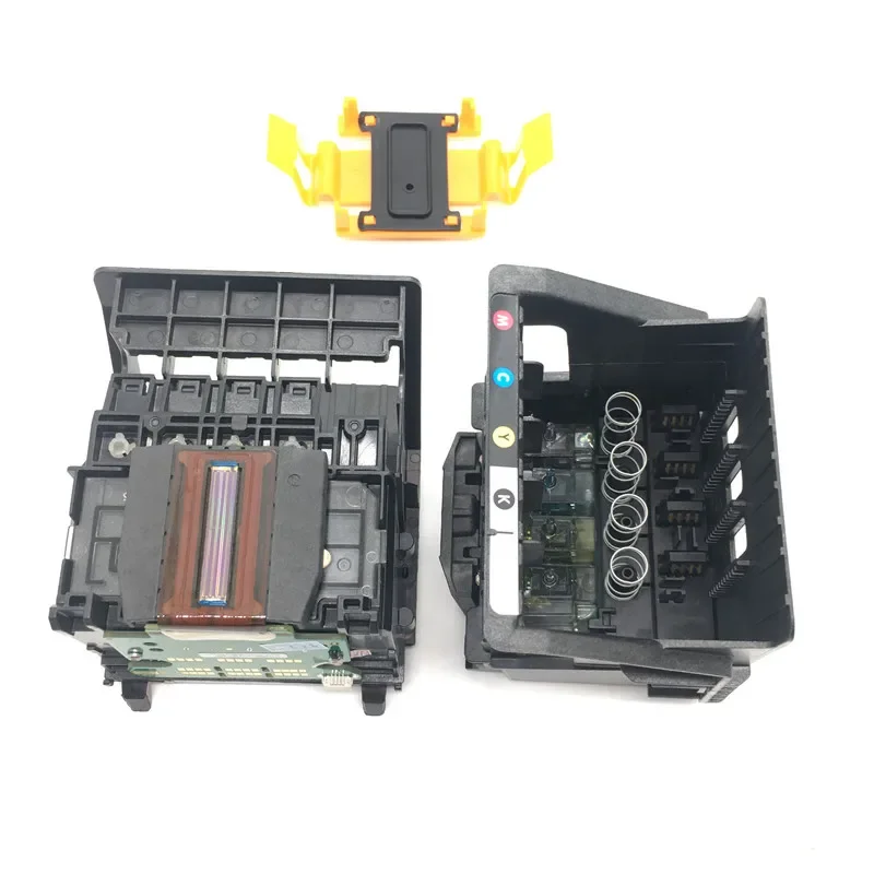 Фотографическая головка 950 951 печатающая для HP Officejet Pro 8600 8610 8100 251dw 276dw CM751-60126