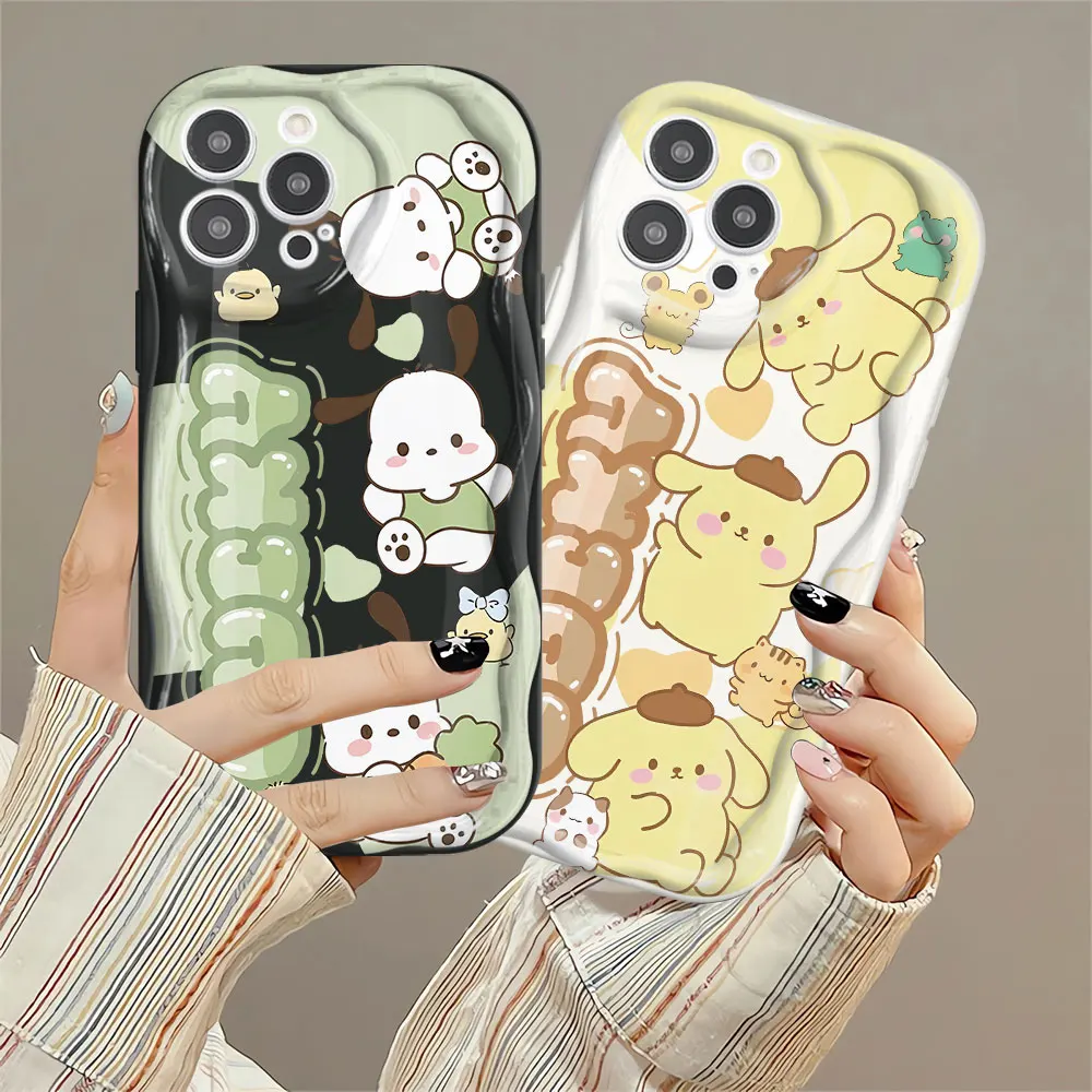 Чехол для телефона Samsung Galaxy A50 A10s A20 A71 A03 A31 A04s A04e A05s A20s A21s A04 A51