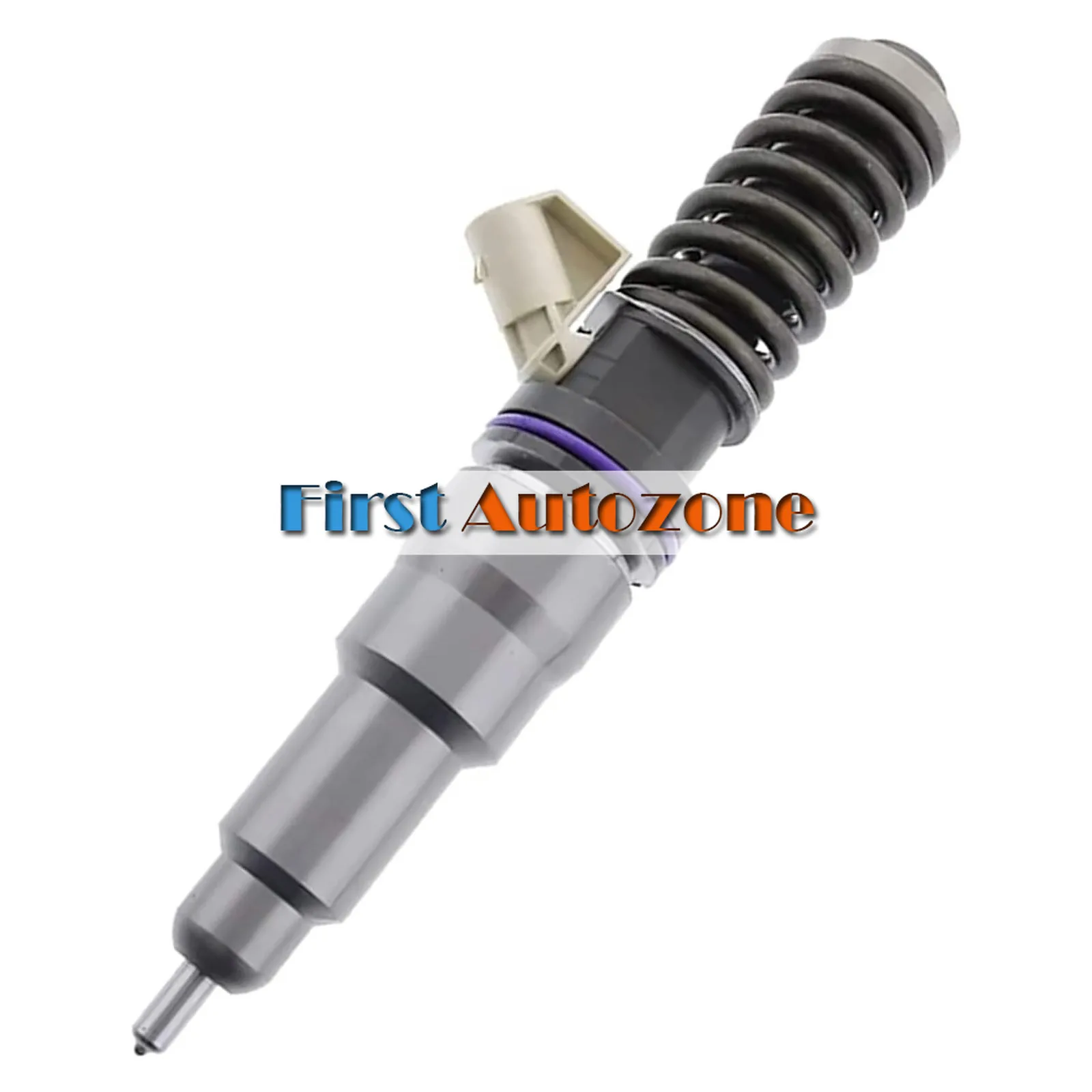 Топливный инжектор для John Deere 9330 9630 9510RT 9410R 9630T
