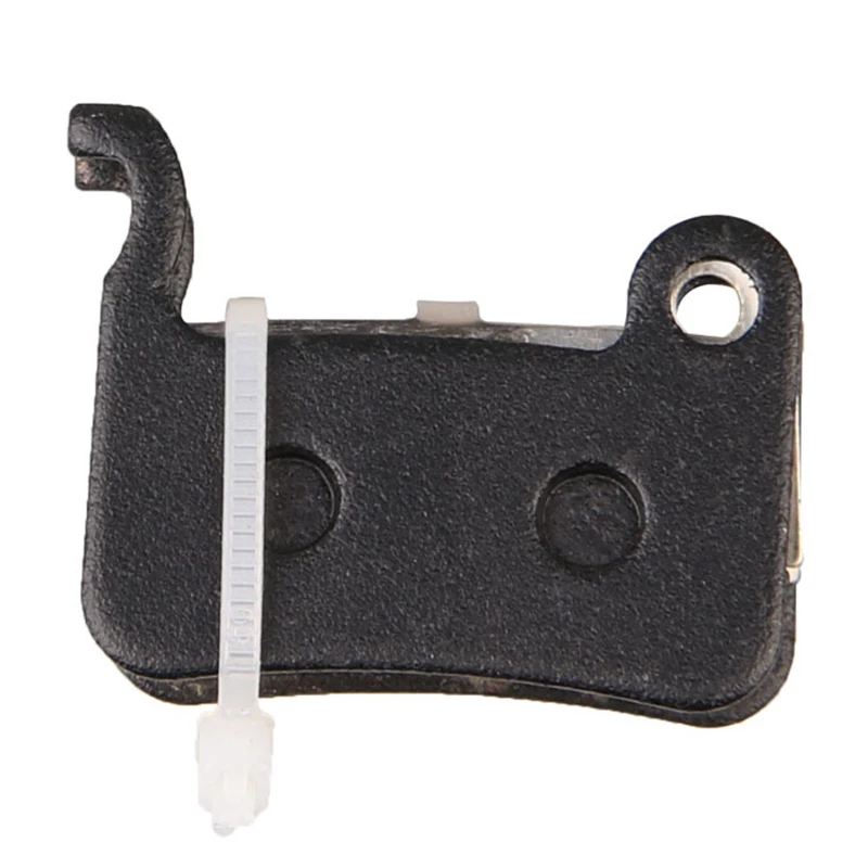 1 пара гидравлических тормозных колодок для горного велосипеда 335