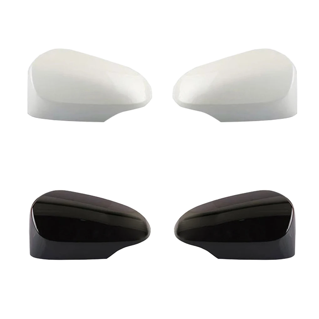 

Защитное и удобное Автомобильное зеркало заднего вида, устойчивое к царапинам