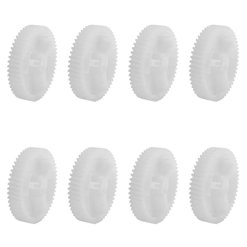 Автомобильный передний и задний регулятор стеклоподъемника 8X G22C5958X регулировка