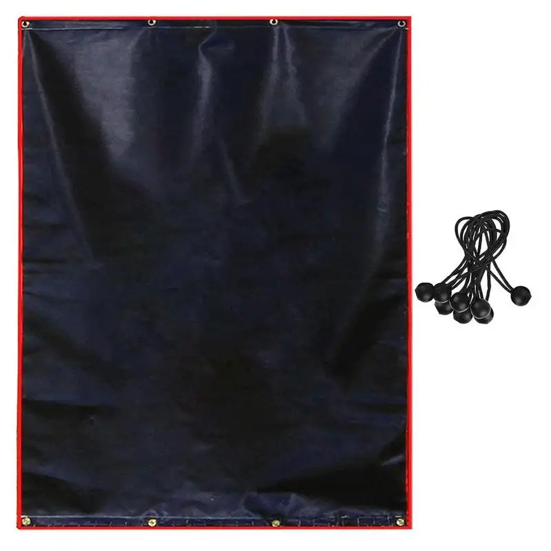 

Многофункциональная сетка для бейсбола, софтбола и бейсбола, износостойкая сетка для бейсбола