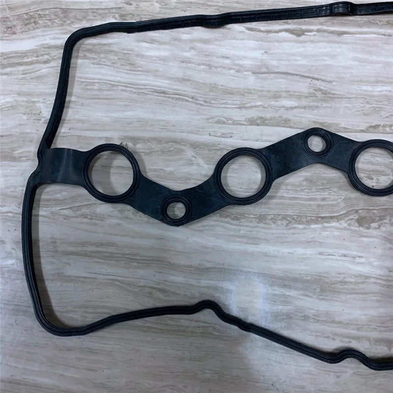 1035A583 4B10 4B11 4B12 Прокладка коромысла крышки клапана двигателя для Mitsubishi Outlander ASX RVR GA2W