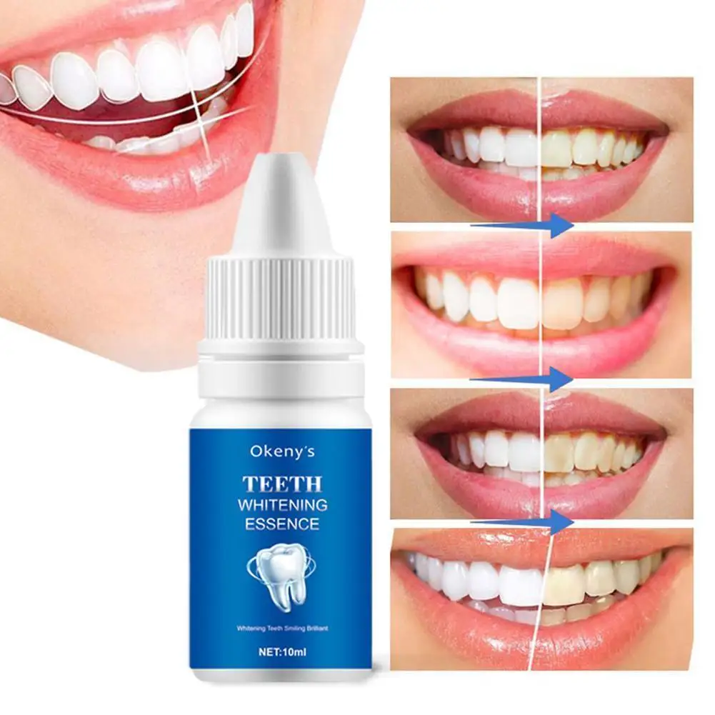 

Teeth Whitening Essence Powder Clean Hygiene Whiten Teeth Remove Plaque Stains Fresh Breath Hygiene Dental Tools
