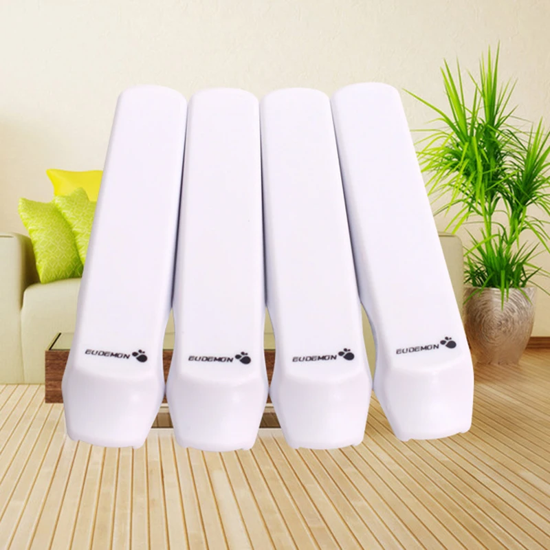 4/2/1 шт. детский раздвижной замок