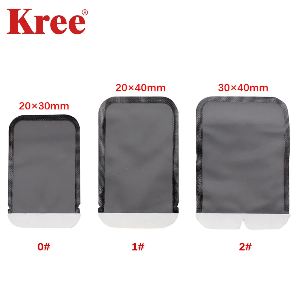 

Dental Barrier Envelopes Disposable Protective Pouch Cover Bags For X Ray Film Phosphor Plate Dental Digital Ray Scan X
