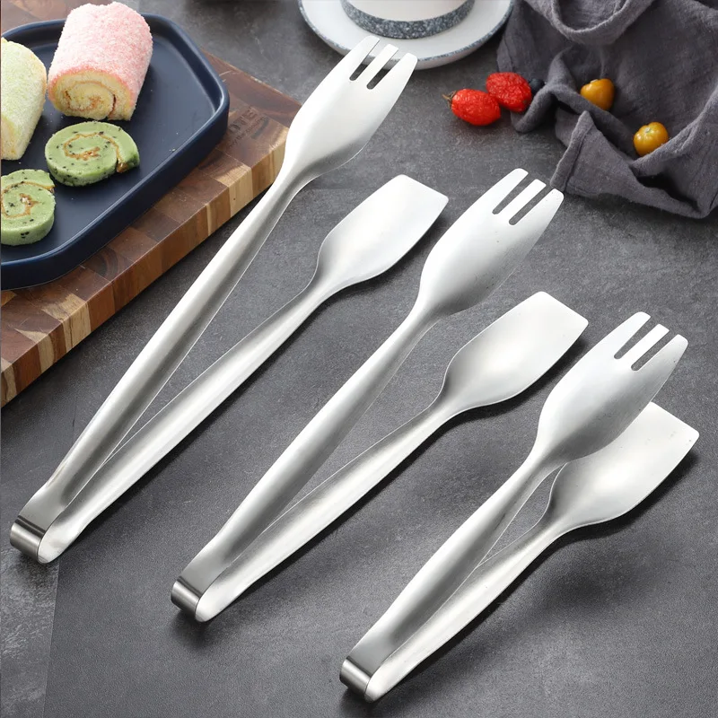 

Заколки для хлеба и стейка, 10/12/14 дюйма