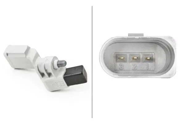 

Кривошипная мельница DEVIR SENSOR CADDY A3 A4 A6 JETTA PASSAT POLO T5 CORDOBA IBIZA GOLF TOURAN 0413