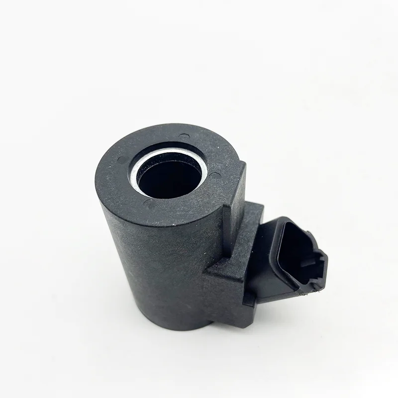 

Excavator solenoid valve coil EW14 solenoid valve coil