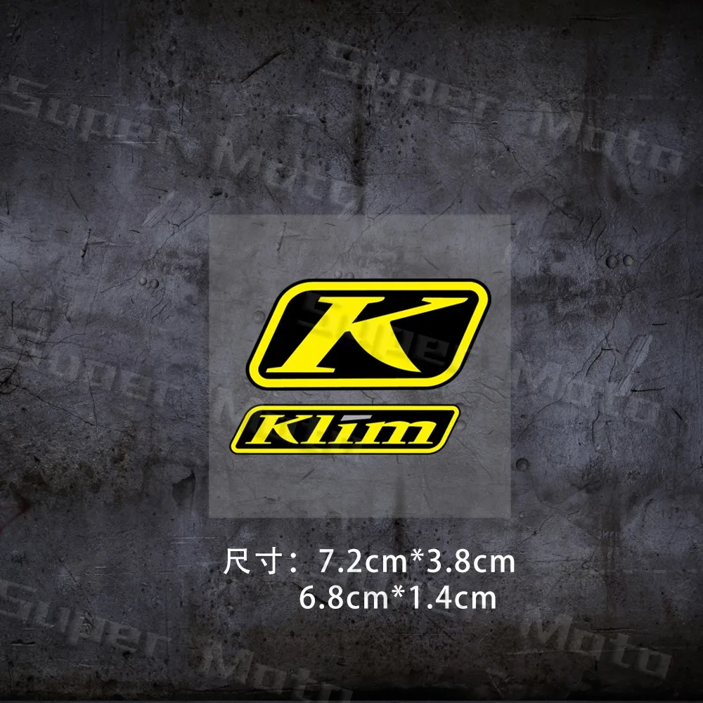 

Светоотражающая приключенческая наклейка на мотоцикл, украшение, голова локомотива, хвост топливного бака, наклейка для BMW Yamaha Honda Ktm DUCATI Benelli