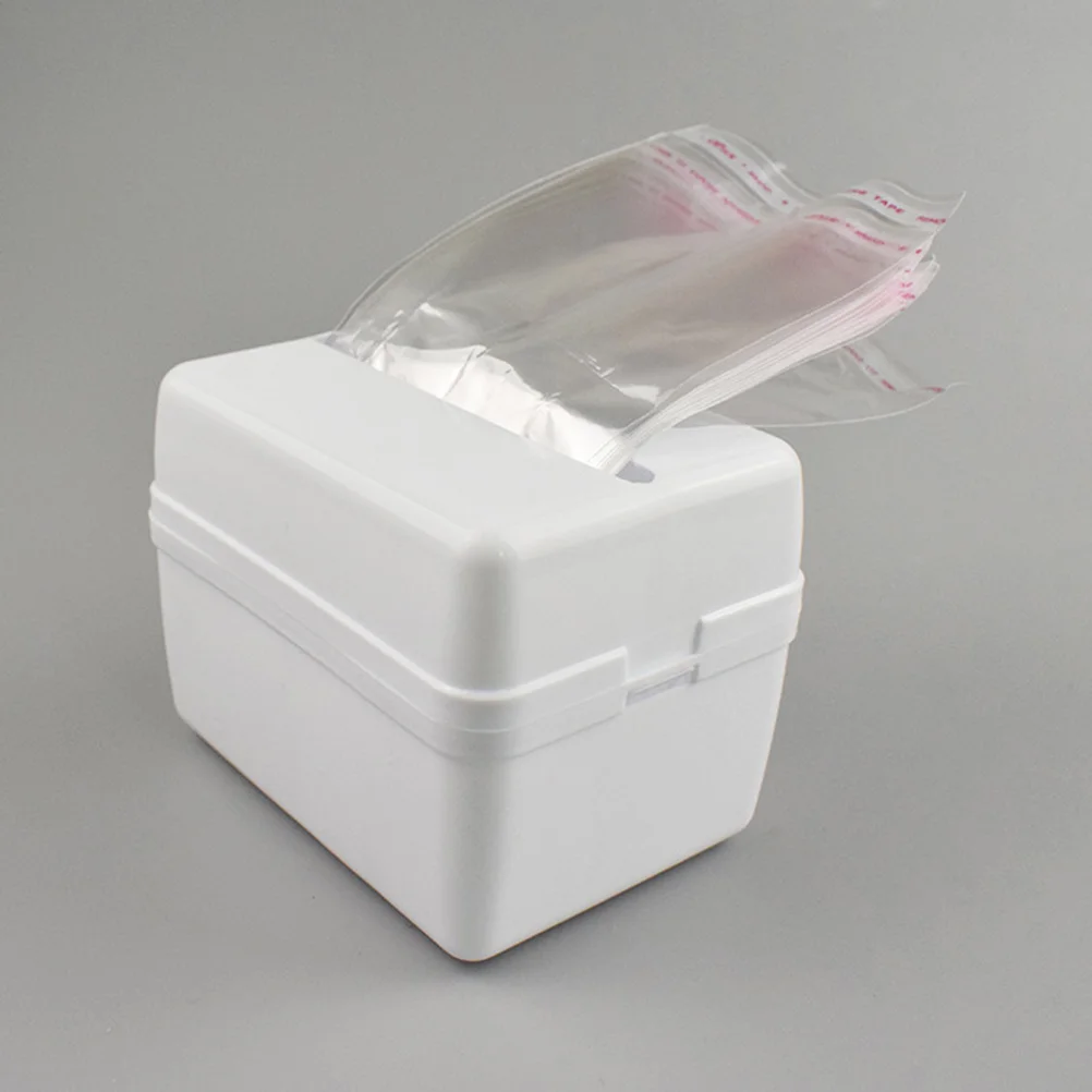 

Money Cake Box Pullingsurprise Out Dispenser Kit Birthday Gift Propsstand Topper Case Cash Roll The Special Making Party Fun