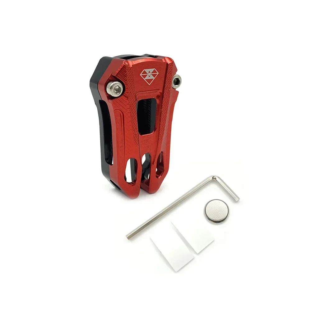 Для Zontes T350 350T 350T1 350T2 350 T1 T2 155U1 мотоциклетная индукционная модернизированная