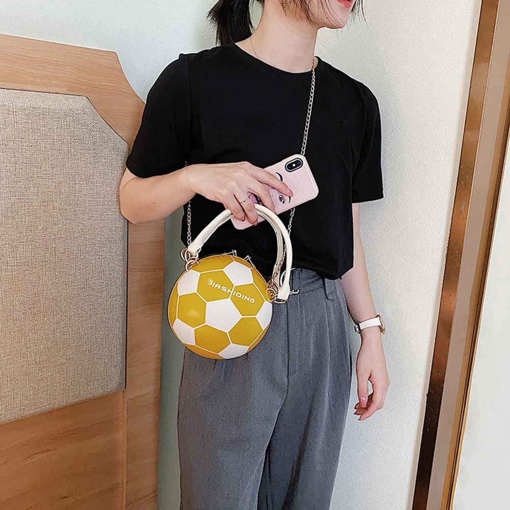 

Однотонная сумка-мессенджер на плечо, модные простые сумки через плечо с шариками, женские сумки, сумки-тоуты, сумки-клатчи