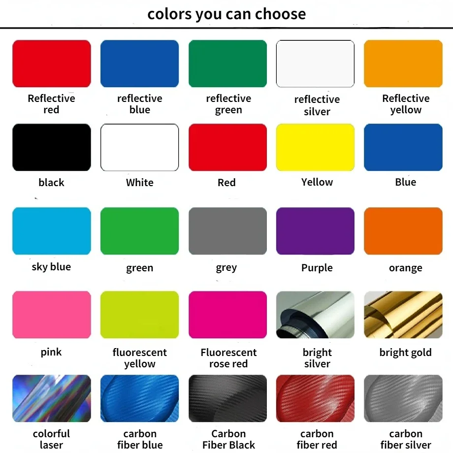 Дорожный велосипед быстро CLX Набор наклеек Велоспорт Водонепроницаемые