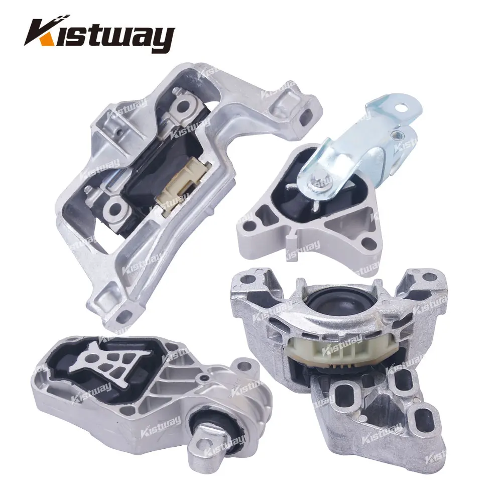 4 ΡΡ. ΠΠΏΠΎΡΠ° ΠΊΠΎΡΠΎΠ±ΠΊΠΈ ΠΏΠ΅ΡΠ΅Π΄Π°Ρ Π΄Π²ΠΈΠ³Π°ΡΠ΅Π»Ρ, ΡΠ°ΡΠΏΠΎΡΠΊΠ° Π²ΡΠ°ΡΠ΅Π½ΠΈΡ Π΄Π²ΠΈΠ³Π°ΡΠ΅Π»Ρ Π΄Π»Ρ Mercedes-Benz GLA156 X156 A176 W176 W246 GLA180 GLA250 CLA45 13-19 4 ΡΡ. ΠΠΏΠΎΡΠ° ΠΊΠΎΡΠΎΠ±ΠΊΠΈ ΠΏΠ΅ΡΠ΅Π΄Π°Ρ Π΄Π²ΠΈΠ³Π°ΡΠ΅Π»Ρ, ΡΠ°ΡΠΏΠΎΡΠΊΠ° Π²ΡΠ°ΡΠ΅Π½ΠΈΡ Π΄Π²ΠΈΠ³Π°ΡΠ΅Π»Ρ Π΄Π»Ρ Mercedes-Benz GLA156 X156 A176 W176 W246 GLA180 GLA250 CLA45 13-19