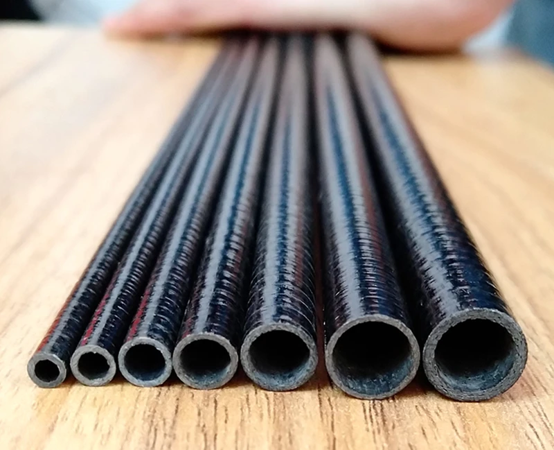 10 шт./партия шатуны для кайта 50 см