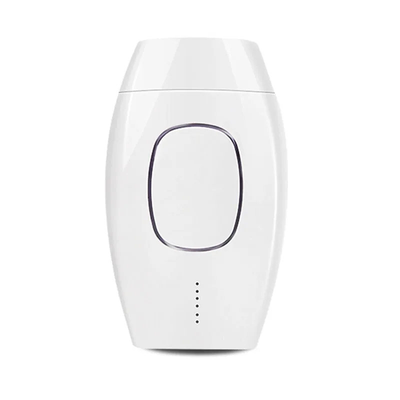 

Профессиональный лазерный эпилятор IPL для удаления волос с охлаждением, безболезненное женское депиляционное перманентное устройство для ...