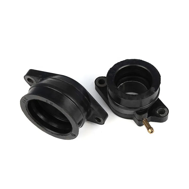 Карбюратор для мотоцикла Yamaha 3YF-13586-00 3YF-13596-00 XTZ660 Tenere SZR660