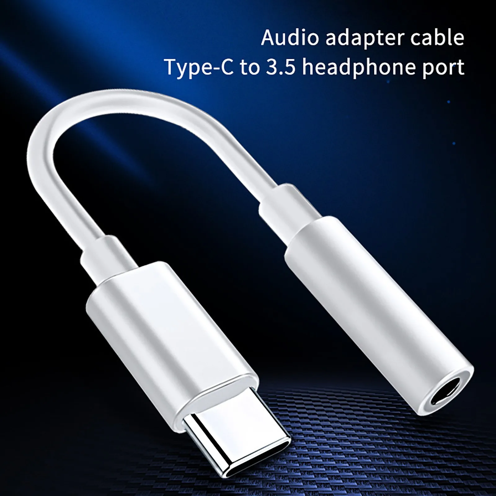 USB Type c to 3.5 mm Headphone Jack Adapter. Переходник с тайп си на аукс. Тайпси перенхрдник аук. Aux Type c to 3.5mm переходник.
