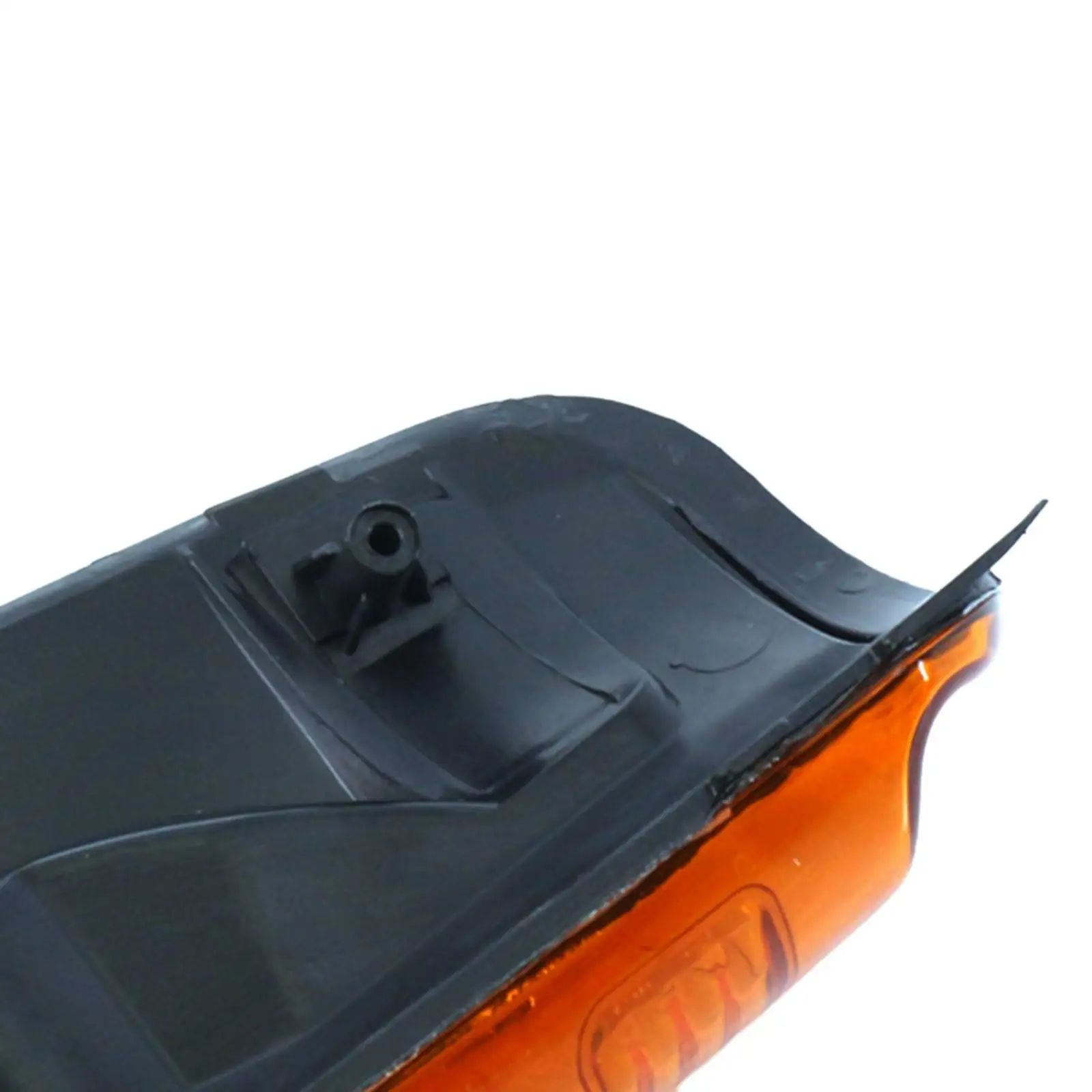 Задний индикатор освещения для Ford Transit MK8 2014-19