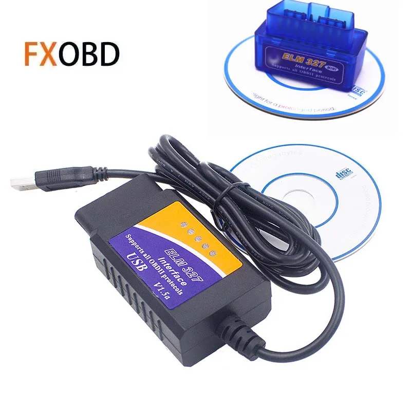 ΠΠ²ΡΠΎΠΌΠΎΠ±ΠΈΠ»ΡΠ½ΡΠΉ ΡΡΠΈΡΡΠ²Π°ΡΠ΅Π»Ρ ΠΊΠΎΠ΄ΠΎΠ² OBDII, Π°Π²ΡΠΎΠΌΠΎΠ±ΠΈΠ»ΡΠ½ΡΠΉ Π΄ΠΈΠ°Π³Π½ΠΎΡΡΠΈΡΠ΅ΡΠΊΠΈΠΉ ΠΈΠ½ΡΡΡΡΠΌΠ΅Π½Ρ OBD2, ΠΈΠ½ΡΠ΅ΡΡΠ΅ΠΉΡ ELM 327, ΡΠΈΠΏ V04HU CH340 ELM327, USB V1.5, Π°Π²ΡΠΎΠΌΠΎΠ±ΠΈΠ»ΡΠ½ΠΎΠ΅ ΡΠΊΠ°Π½ΠΈΡΠΎΠ²Π°Π½ΠΈΠ΅ Π½Π° ΠΎΡΠ½ΠΎΠ²Π΅ ΠΠ ΠΠ²ΡΠΎΠΌΠΎΠ±ΠΈΠ»ΡΠ½ΡΠΉ ΡΡΠΈΡΡΠ²Π°ΡΠ΅Π»Ρ ΠΊΠΎΠ΄ΠΎΠ² OBDII, Π°Π²ΡΠΎΠΌΠΎΠ±ΠΈΠ»ΡΠ½ΡΠΉ Π΄ΠΈΠ°Π³Π½ΠΎΡΡΠΈΡΠ΅ΡΠΊΠΈΠΉ ΠΈΠ½ΡΡΡΡΠΌΠ΅Π½Ρ OBD2, ΠΈΠ½ΡΠ΅ΡΡΠ΅ΠΉΡ ELM 327, ΡΠΈΠΏ V04HU CH340 ELM327, USB V1.5, Π°Π²ΡΠΎΠΌΠΎΠ±ΠΈΠ»ΡΠ½ΠΎΠ΅ ΡΠΊΠ°Π½ΠΈΡΠΎΠ²Π°Π½ΠΈΠ΅ Π½Π° ΠΎΡΠ½ΠΎΠ²Π΅ ΠΠ