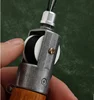 Изображение товара 4