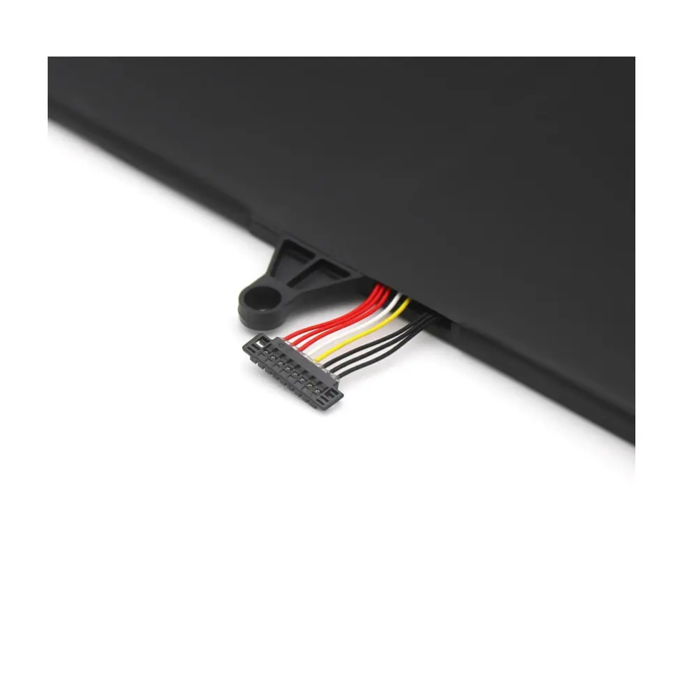Новый аккумулятор для ноутбука C41N1802 ASUS ROG Zephyrus S GX701G GX701GX GX735GV GX735GW GX735GVR GX701GV-EV052T 0B200-