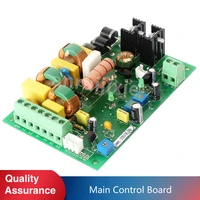 main control board xmt11152315sieg x1 121 sx1jet jmd 1sogi s1 16ms 1compact 1clarke cmd10 lathe electric circuit board