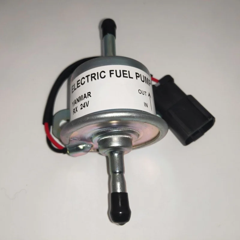 Аксессуары для экскаватора оптовая продажа применяется к электронному насосу