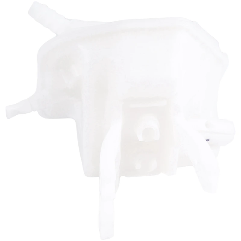 Резервуар тормозной жидкости 4635A6 главный цилиндр резервуар для Peugeot 307 308 408 Citroen C4