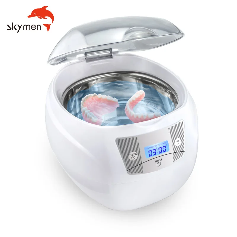 Skymen 750ml portable household digital factory sale low pri