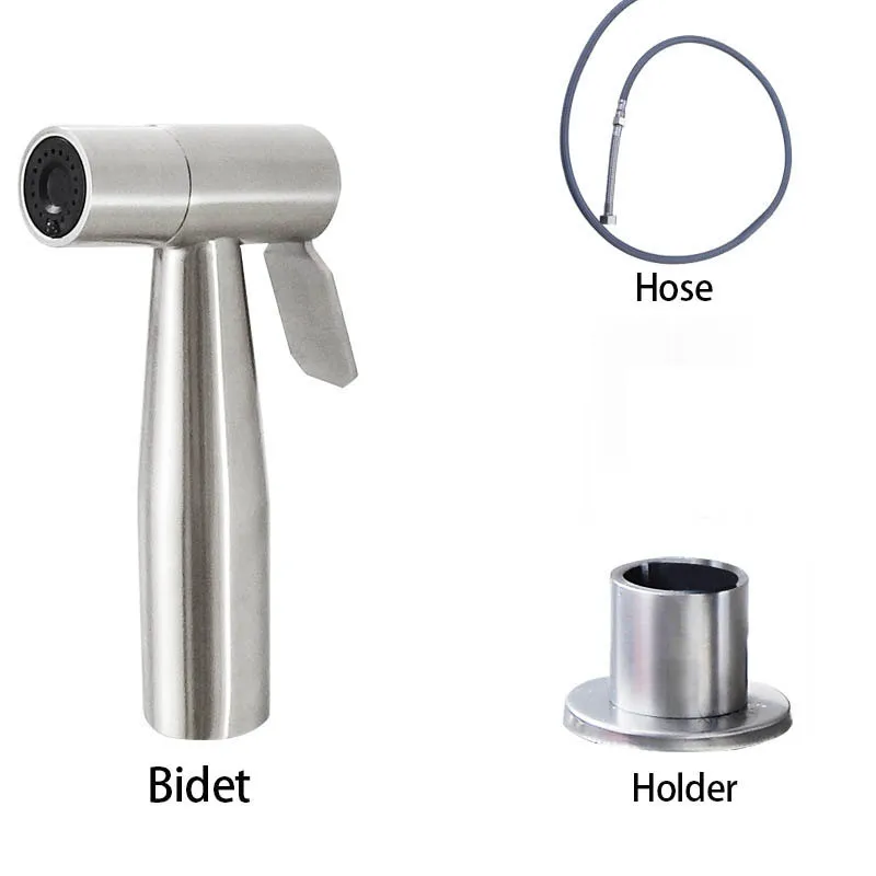 

Ручной разбрызгиватель для фруктов и овощей