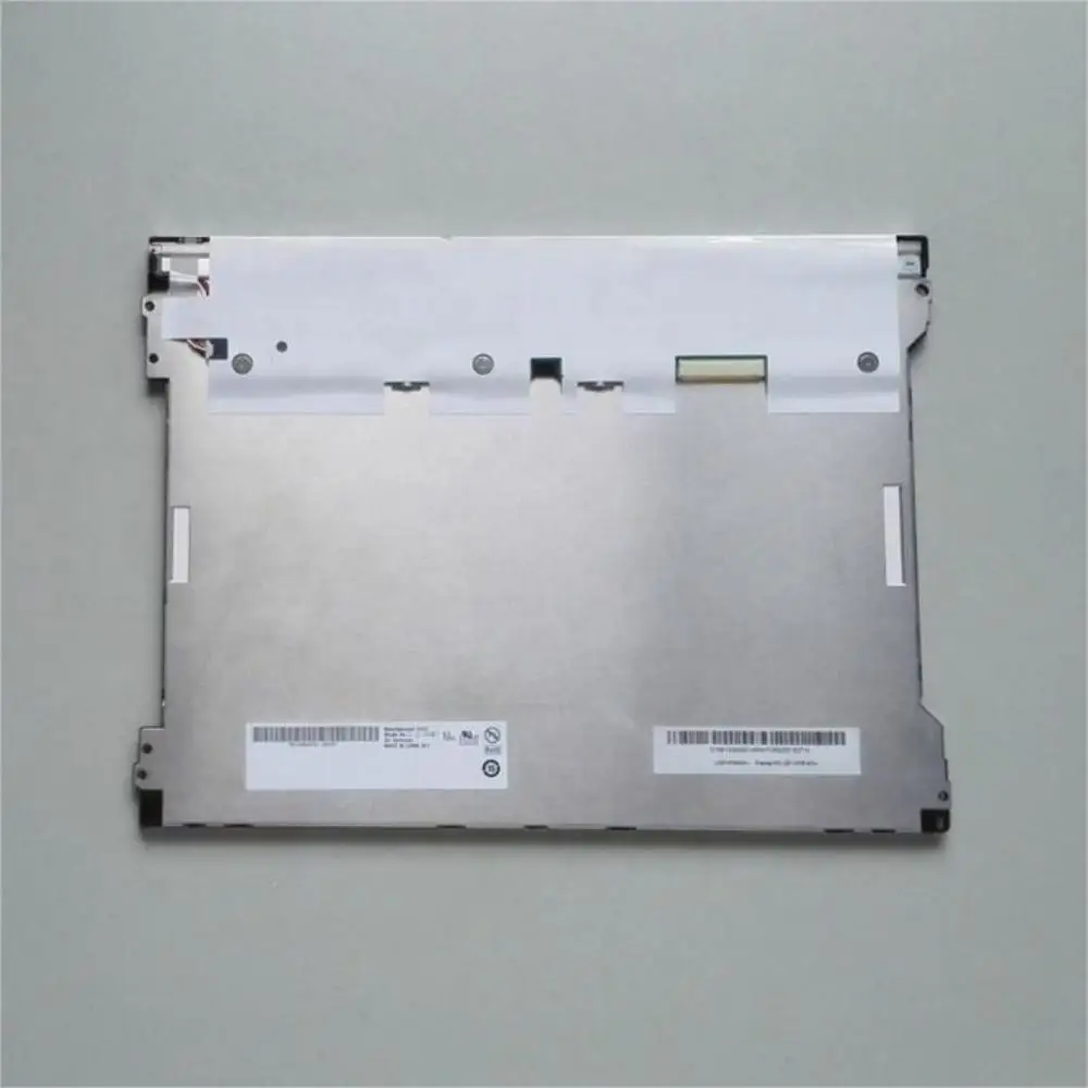 Вибрационный экран G121XN01 V0 12 1 дюйма