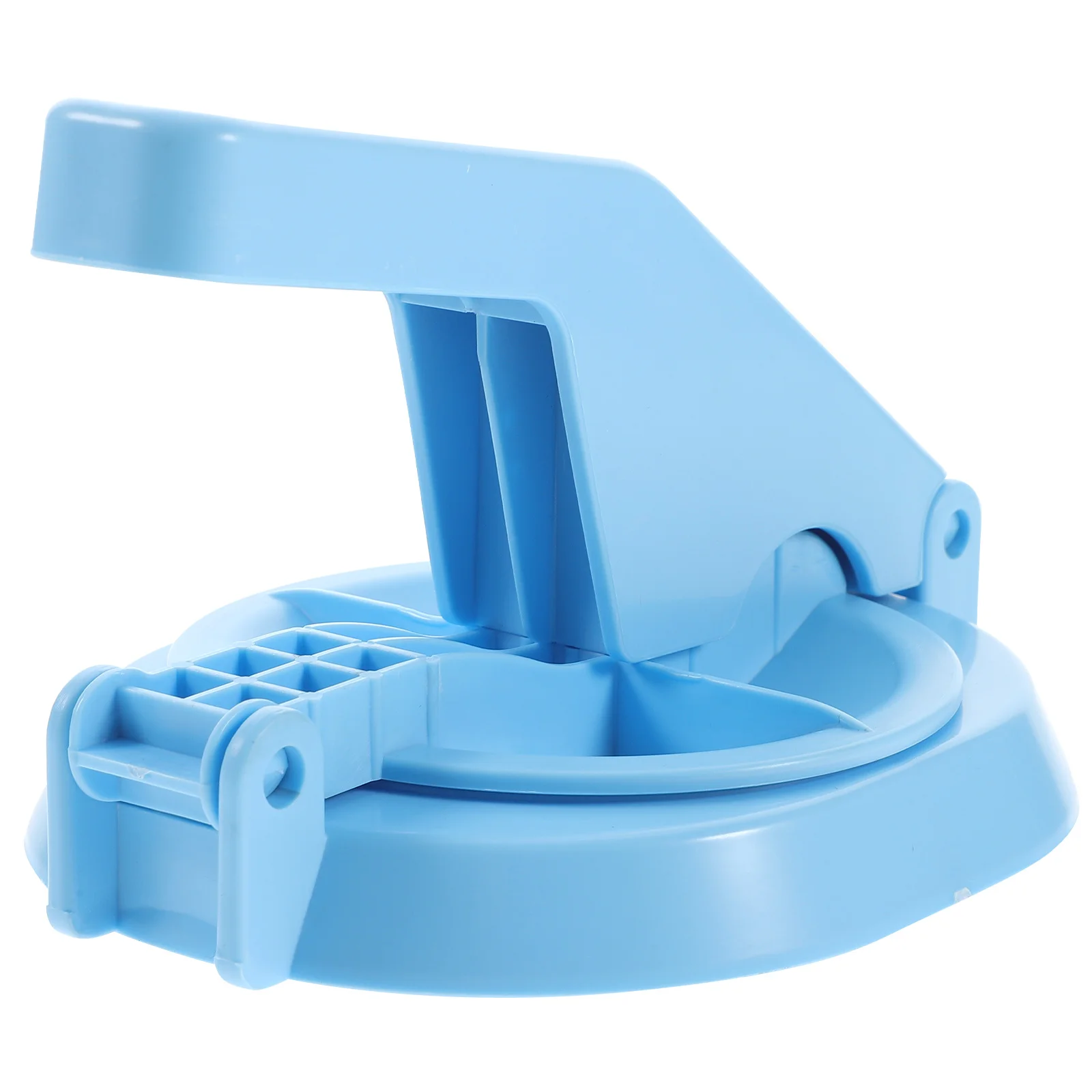 

Dumpling Press Maker Dough Presser Skin Molds Empanada Tortilla Pelmeni Tool Pierogi Rotis Pizza Mould Making Pastry Chinese Bun