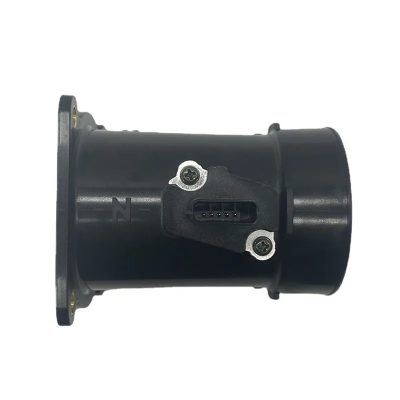 Датчик массового расхода воздуха MAF для NISSAN INFINITI расходомер 22680-CA000 22680CA000 AFH70-36 AFH7036