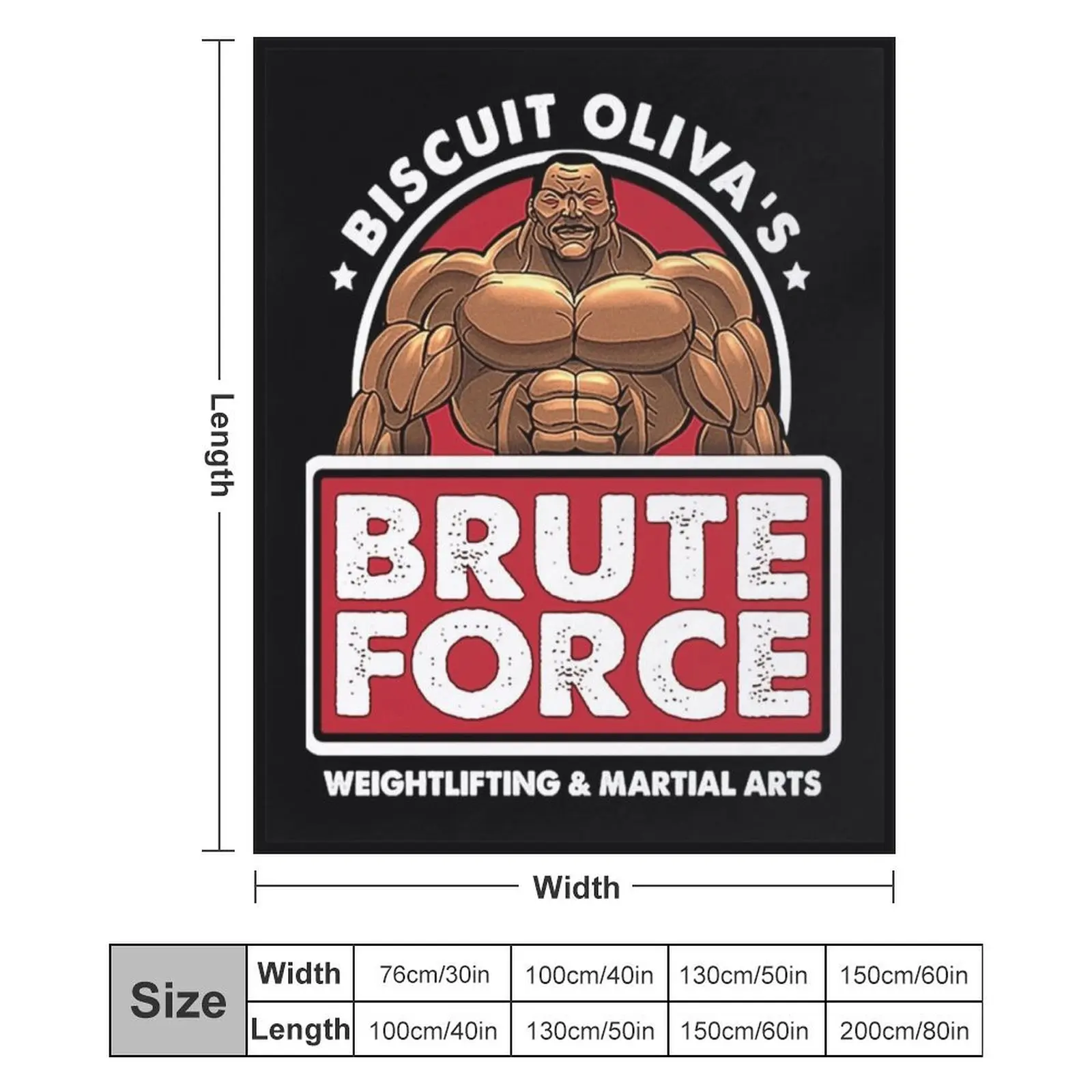 Печенье Oliva&ampx27s Brute Force. Плед на зиму Пляжные меховые мягкие одеяла