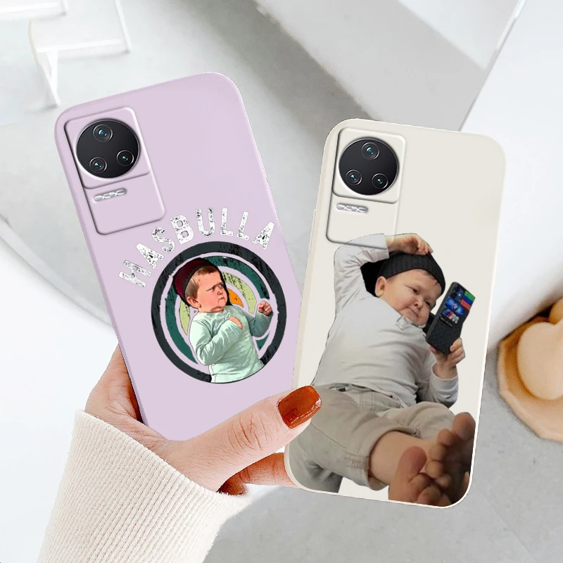 

Cool Star Fighter Hasbullah For Xiaomi Redmi K50 K40 Gaming K30 K30S 10 10C 10X 9A 9 9T 9C 9AT 8 8A 5G Liquid Rope Cover