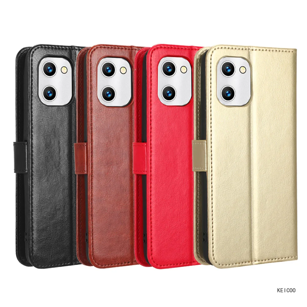 

Чехол для телефона Umidigi F3 SE F3S C1 G1 C2 G2 Max C1Max 4G