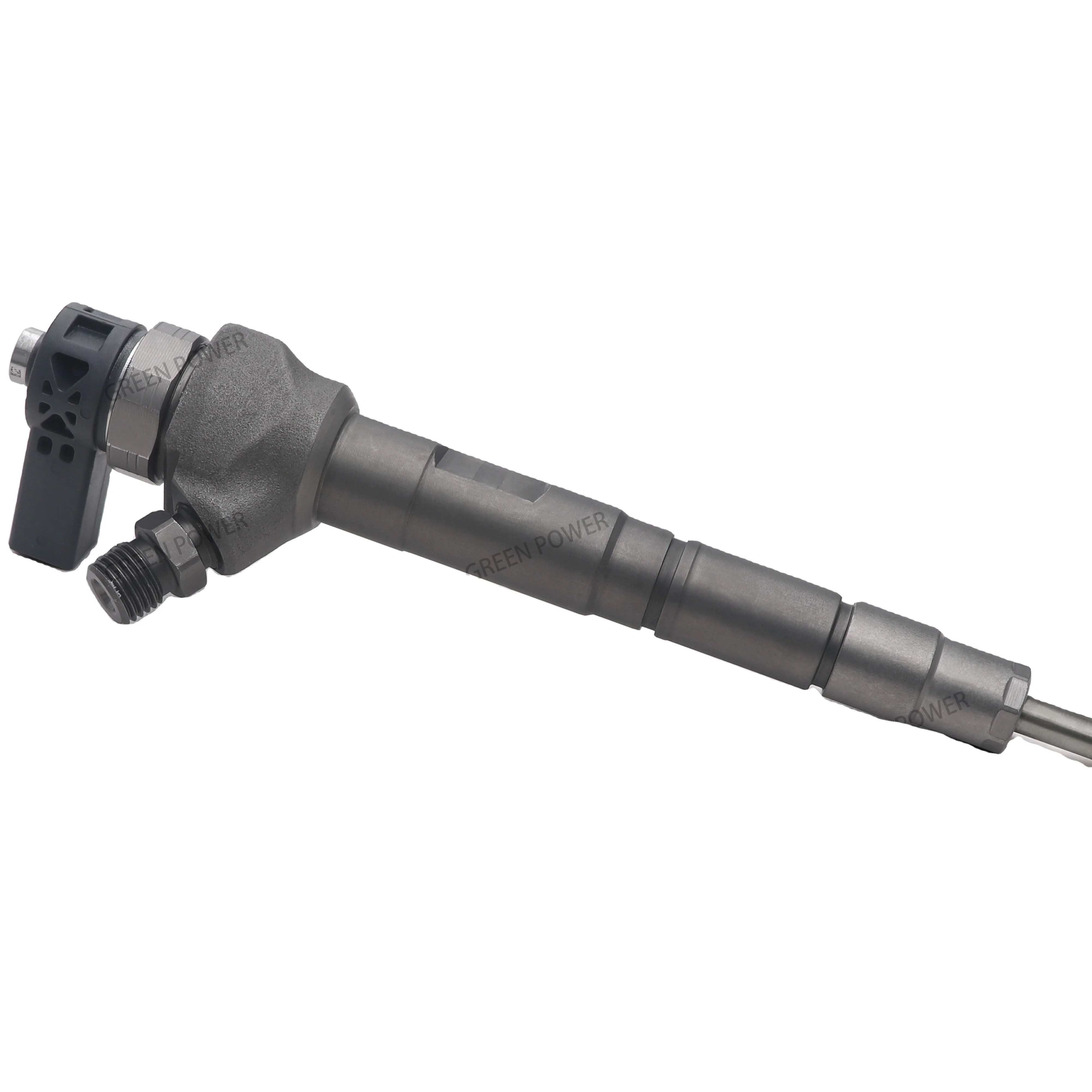 

Новый 0445 110 369/647/688 для дизельного двигателя в сборе запасные части форсунки топливного инжектора VM Amarok 2,0