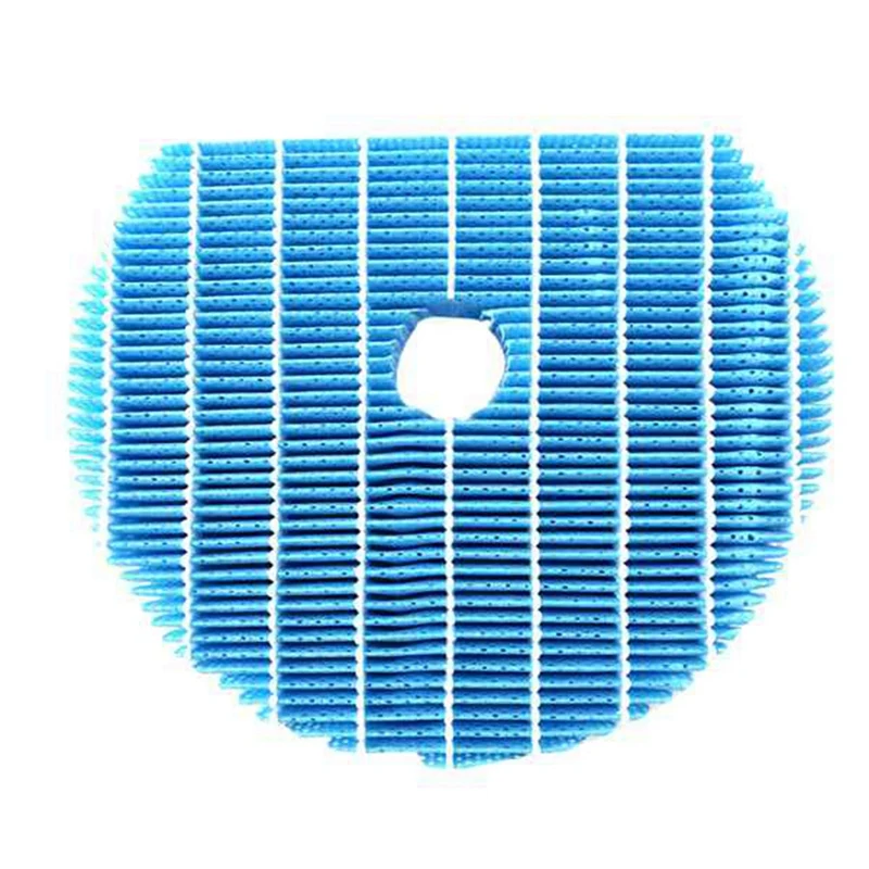 Заменяемый увлажнитель для телефона | Бытовая техника