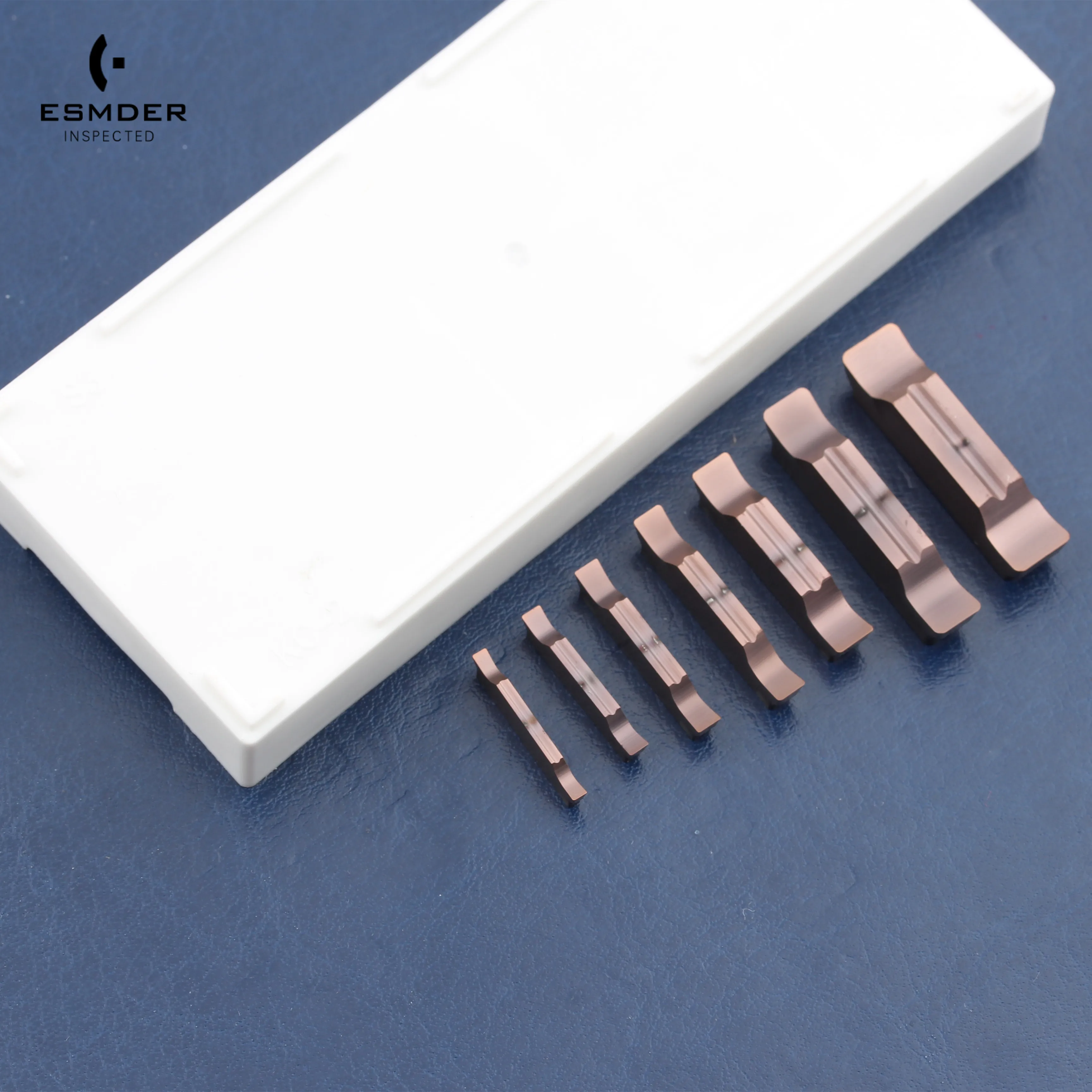 

10 PCS MGMN150-G 200-G 200-T 250-G 300-T 400-M 400-H 400-T 500-M EM9030 Carbide Groove Grooving Insert CNC Lather Cutter Tool