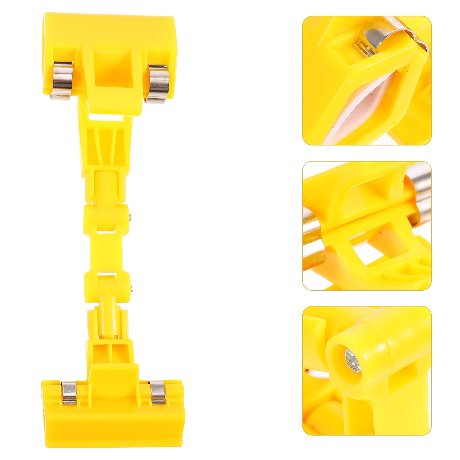 

Цена, держатель товара, зажим, ярлык, дисплей, ярлык, зажим, полка