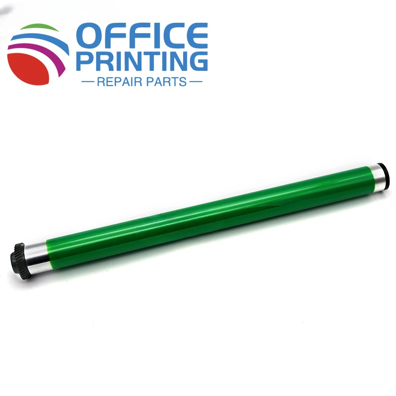 Барабан для Canon IR4570 3530 4530 3045 3235 3035 3570 2230 совместимый с