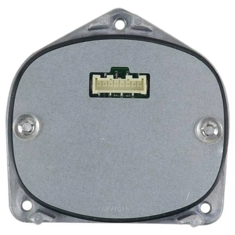 Блок управления головным светом автомобиля ксенон для Audi Q7 SUV 2006-2016 балласт фар