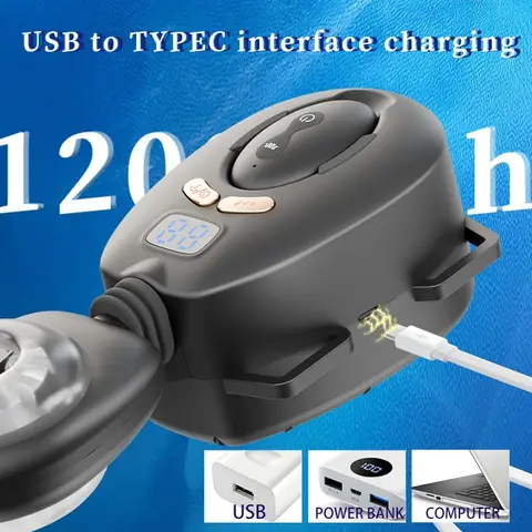 Әйелдер жыныстық қатынасты жақсы көреді (kupiningus) Нарутоның секс мультфильмін қараңыз