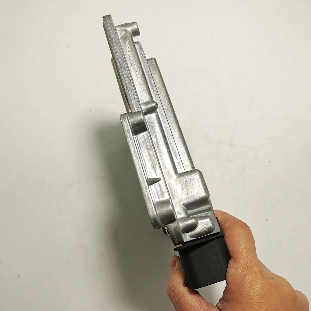 Для 0281020248 Nieuwe Motor Computerbord Ecu Elektronische Besturingseenheid Edc17건ikt Voor Sin1otr1uk A7/T7