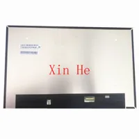 16.0 inch R160NW41 R2 LCD Screen Display Panel 1920*1200 EDP