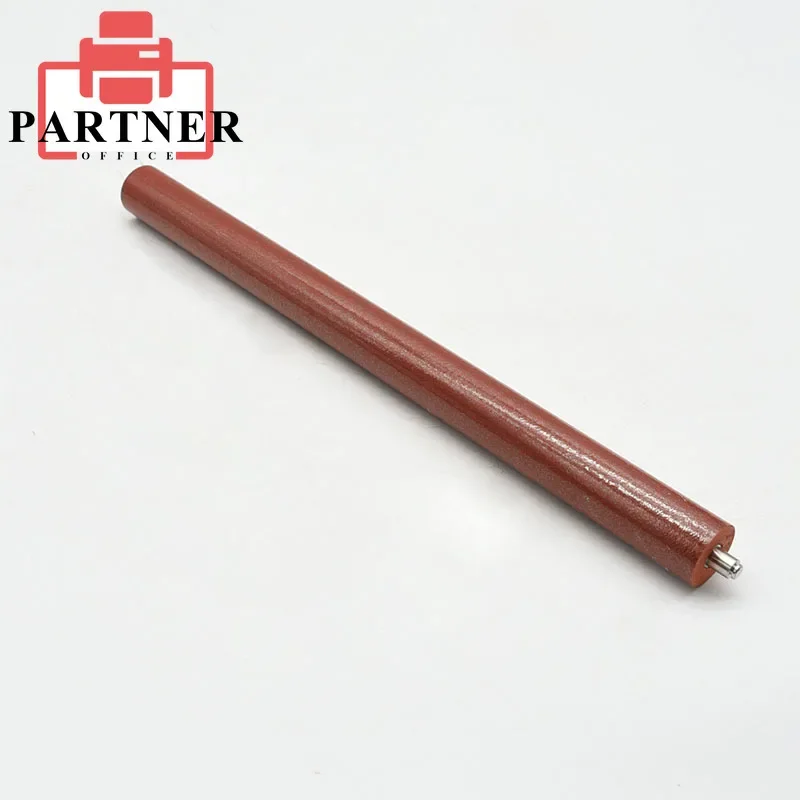 059K56451 Транспортный пенопластовый ролик Decurler для Xerox V80 V180 V2100 V3100 Versant 80 180 2100 3100